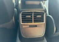 Audi A3 Sportback 30 g-tron Design