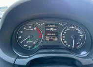 Audi A3 Sportback 30 g-tron Design