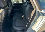 Audi A3 Sportback 30 g-tron Design