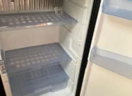 Camping-Car Hymer / Eriba B 585