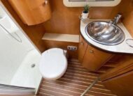 Camping-Car Rapido 7076