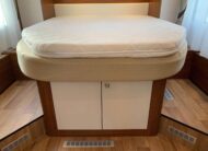 CAMPING CAR Avantage Dethleffs T 7051