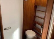 CAMPING CAR Avantage Dethleffs T 7051