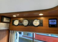 CAMPING CAR Avantage Dethleffs T 7051