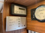 CAMPING CAR Avantage Dethleffs T 7051