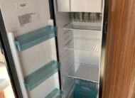 CAMPING CAR Avantage Dethleffs T 7051