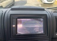 CAMPING CAR Avantage Dethleffs T 7051