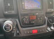 CAMPING CAR Avantage Dethleffs T 7051