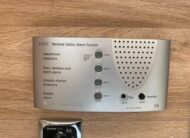 CAMPING CAR FIAT 2.3 131 CH Eura Mobil 720QB