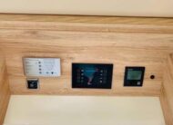 CAMPING CAR FIAT 2.3 131 CH Eura Mobil 720QB