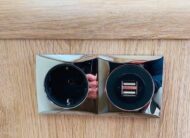 CAMPING CAR FIAT 2.3 131 CH Eura Mobil 720QB