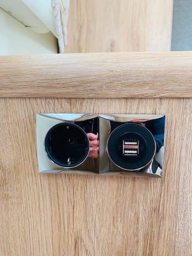 CAMPING CAR FIAT 2.3 131 CH Eura Mobil 720QB