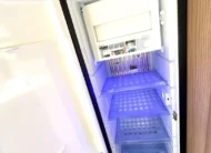 Camping-Car Malibu I 410