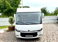 Camping-Car Malibu I 410