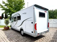 Camping-Car Malibu I 410