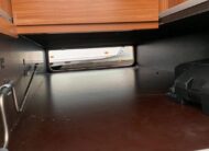 CAMPING CAR Dethleffs Esprit T 7090 ALDE