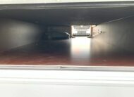 CAMPING CAR Dethleffs Esprit T 7090 ALDE