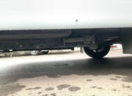 CAMPING CAR Dethleffs Esprit T 7090 ALDE