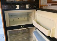 CAMPING CAR Dethleffs Esprit T 7090 ALDE