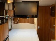 CAMPING CAR Dethleffs Esprit T 7090 ALDE