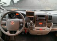 CAMPING CAR Dethleffs Esprit T 7090 ALDE