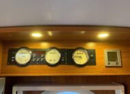 CAMPING CAR Dethleffs Esprit T 7090 ALDE