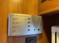 CAMPING CAR Dethleffs Esprit T 7090 ALDE