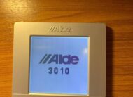 CAMPING CAR Dethleffs Esprit T 7090 ALDE