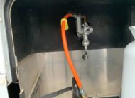 CAMPING CAR Dethleffs Esprit T 7090 ALDE