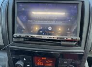 Camping car Challenger GENESIS 36