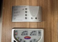 Camping car Challenger GENESIS 36