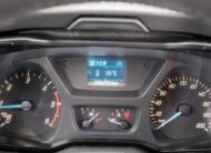 Camping car Benimar Tessoro 463