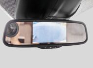 Camping car Benimar Tessoro 463