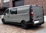 Renault Trafic 1.6 dCi T29 L2H1