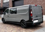 Renault Trafic 1.6 dCi T29 L2H1