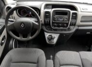 Renault Trafic 1.6 dCi T29 L2H1