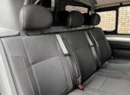 Renault Trafic 1.6 dCi T29 L2H1