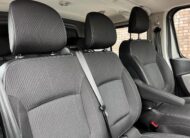 Renault Trafic 1.6 dCi T29 L2H1