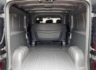 Renault Trafic 1.6 dCi T29 L2H1