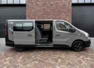 Renault Trafic 1.6 dCi T29 L2H1