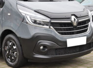 Renault Trafic 2.0 dCi L1H1