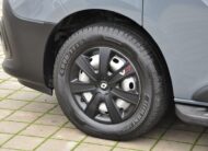 Renault Trafic 2.0 dCi L1H1