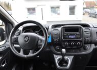 Renault Trafic 2.0 dCi L1H1