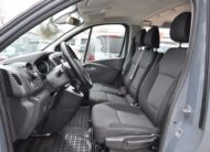 Renault Trafic 2.0 dCi L1H1