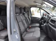 Renault Trafic 2.0 dCi L1H1