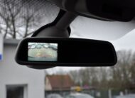 Renault Trafic 2.0 dCi L1H1