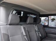 Renault Trafic 2.0 dCi L1H1