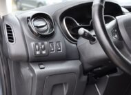 Renault Trafic 2.0 dCi L1H1