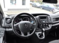 Renault Trafic 2.0 dCi L1H1