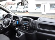 Renault Trafic 2.0 dCi L1H1